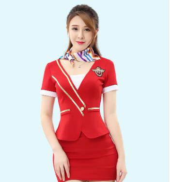 拉萨美容嫩肤美白养生SPA